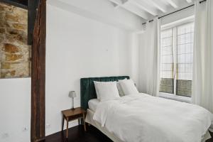 BnBNova - 2BR - Saint Germain & Buci