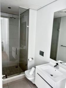 Stunning Apartment in Ellipse Waterfall Midrand