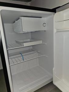 Apartamento ambiente familiar