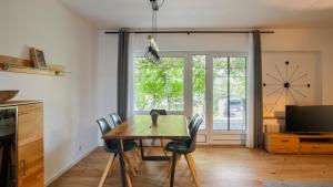 Beautiful Villa Casa Theresa with grill in Porec