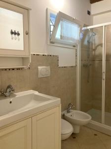 Ca de la Cenise Apartment