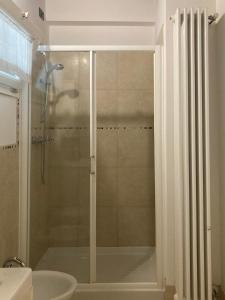 Ca de la Cenise Apartment