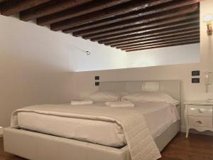 Ca de la Cenise Apartment