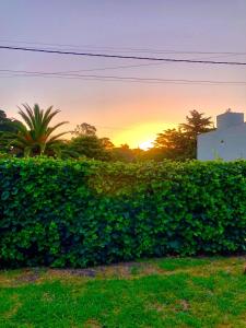 Casa de Mar Acantilados