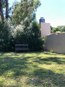 Casa de Mar Acantilados