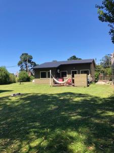 Casa de Mar Acantilados