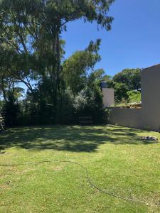 Casa de Mar Acantilados