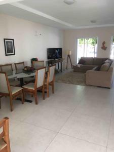 Casa na Praia Itapeva - Torres - 100 metros do mar