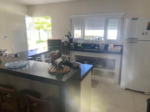 Casa na Praia Itapeva - Torres - 100 metros do mar