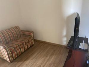 Casa na Praia Itapeva - Torres - 100 metros do mar