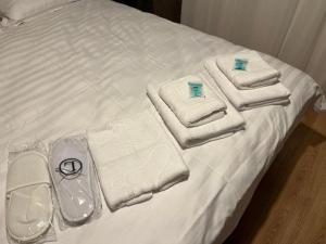 Mario Studio Craiova