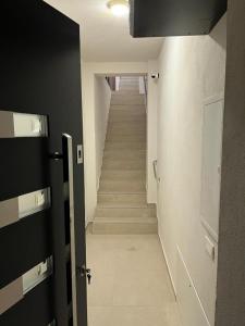 Mario Studio Craiova