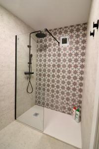 Studio Malaga Centro