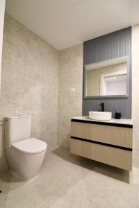 Studio Malaga Centro