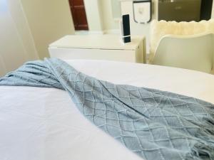 Bahlaloga Studio Durbanville