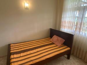 BIHANSA HOUSE - Imaduwa