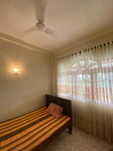 BIHANSA HOUSE - Imaduwa