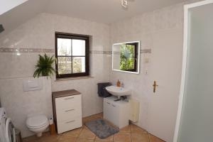 Panoramablick, ruhiger Lage, 20 Min nach Köln - EVARIS Hilda