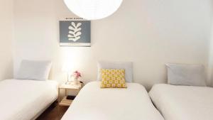 홍대 # Core Stay 201