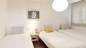 홍대 # Core Stay 201