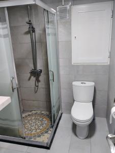 Aquamarine Grand Baie