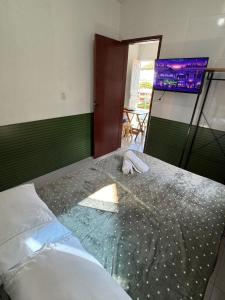 Apartamento Rio da Barra 3