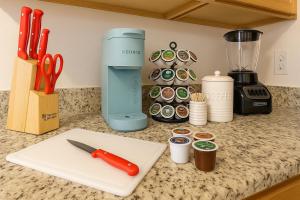 King Bed Foosball Perfect Crew Crash Pad!