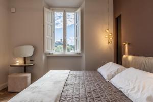 Porta Portese Palace