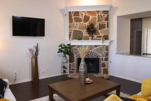 Media Room Pool Table Office Room Kitchen