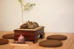 Jamsil Stay Close to Gangnam, Coex,2 Rooms, 6 people