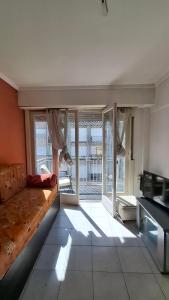 Dpto 2 amb Centro de MDP