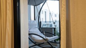 مساكن ـ شقق فاخرة - دخـول ذاتي