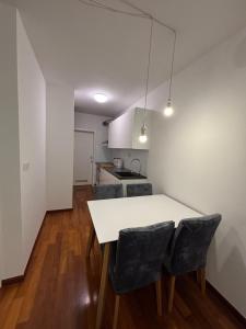 Apartman Kruge7