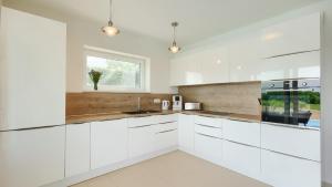 Beautiful Villa Casa Nova with pool in Brtonigla