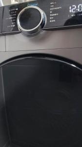 Jamsil Stay Close to Gangnam, Coex,2 Rooms, 6 people