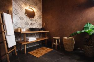 SLEEP INN - 1001 Nights Loft Citycenter with Balconyview