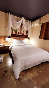 cozy room, Easy access to Seoul, 5 min metro