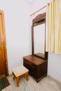 Alite Posh 4 BHK Villa in Thrissur Town