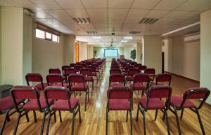 Hotel Cusco La Paccha Affiliated by Meliá