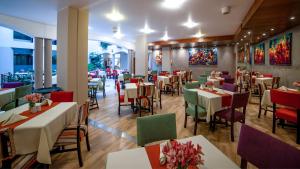 Hotel Cusco La Paccha, Affiliated by Melia