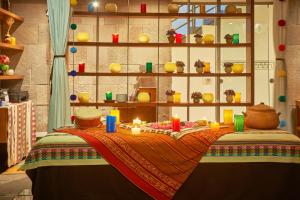 Hotel Cusco La Paccha Affiliated by Meliá