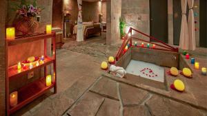 Hotel Cusco La Paccha Affiliated by Meliá