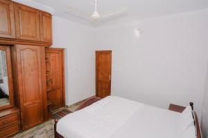 Alite Posh 4 BHK Villa in Thrissur Town