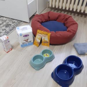 Lake Como Getaway - Cozy Garden Near the Lake