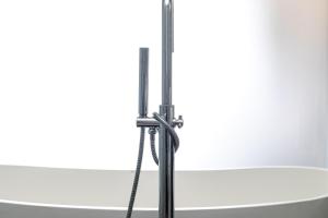 executive sandton city 2bedroom apartment