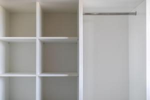 executive sandton city 2bedroom apartment