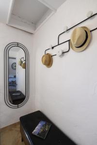 Gîte des Demoiselles en Luberon