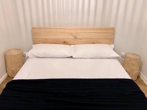 Servigueira by Grota Lodging