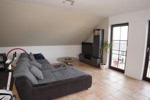 Panoramablick, ruhiger Lage, 20 Min nach Köln - EVARIS Hilda