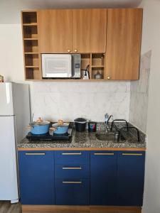 19Lindo ap Rua Metrô prox Centro